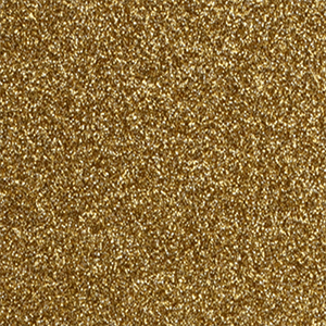 glitter acrylic sheet