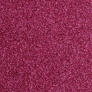 glitter acrylic sheet