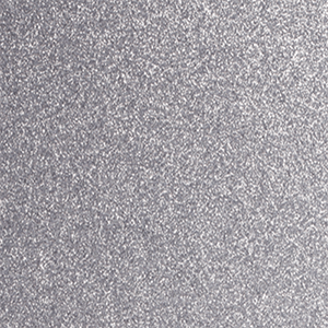 glitter acrylic sheet