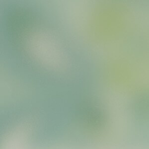 Soft blurred mint green gradient texture