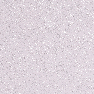 glitter acrylic sheet