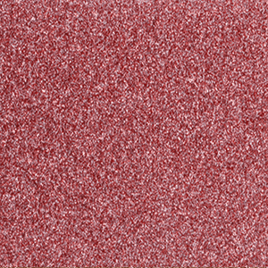 glitter acrylic sheet