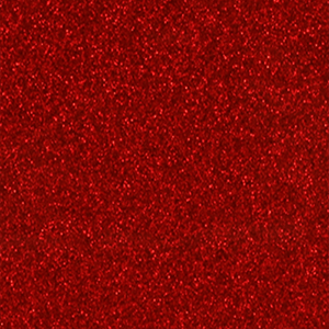 glitter acrylic sheet