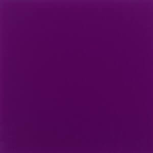 S1883 Purple