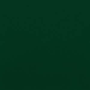 S2030 Green