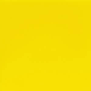 S2037 Yellow