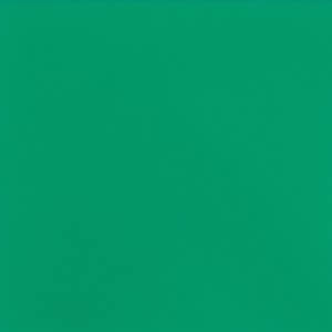 S2047 Green