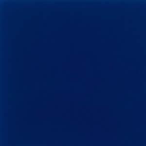 S2050 Blue