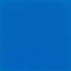 S2051 Blue