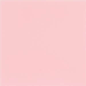 S2104 Pink