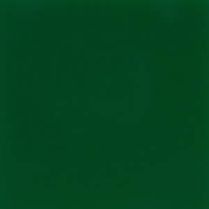 S2108 Green