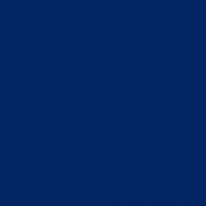 S2114 Blue