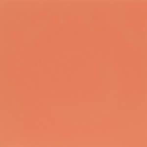 S2118 Peach