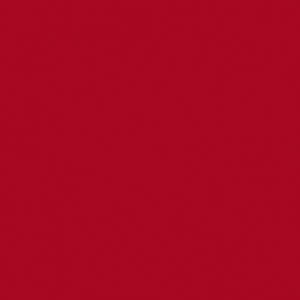 S2157 Red