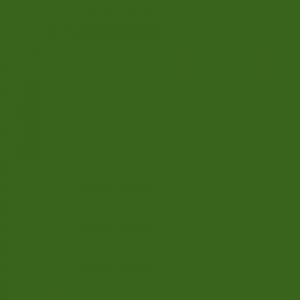 S2215 Green