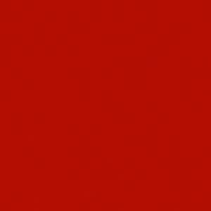 S2283 Red