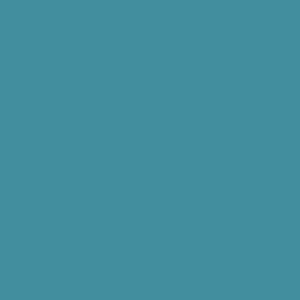 S2308 Turquoise