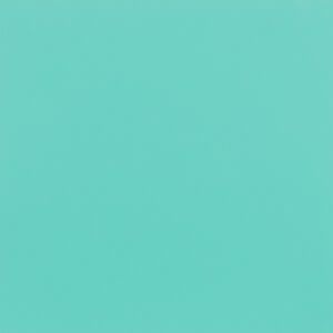 S2324 Aqua