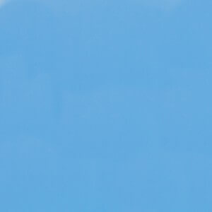 S2329 Blue