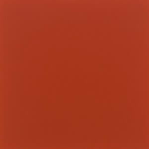 S2380 Rust