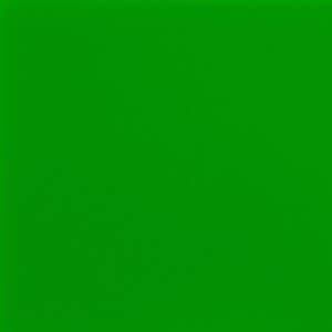 S2611 Green