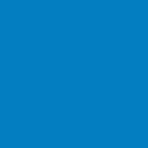 S2648 Blue