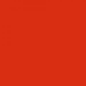 S2662 Red