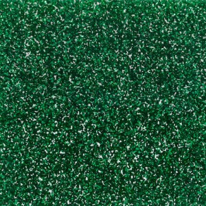 Flourescent Green