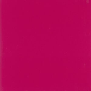 S3117 Pink
