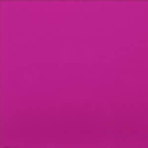 S3112 Purple