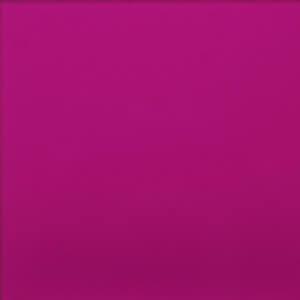 S311 Purple
