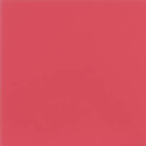 S3158 Coral