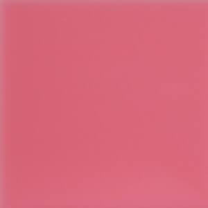 S3199 Pink