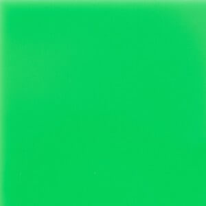  S323 Green