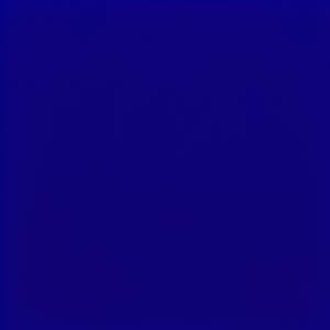 S327 Blue