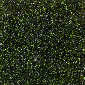 Midnight Green