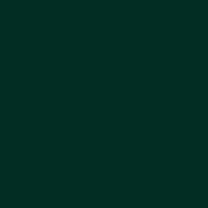 S4030 Green