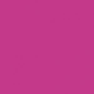 S5118 Pink