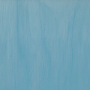 Pale blue marbled texture with gentle waves