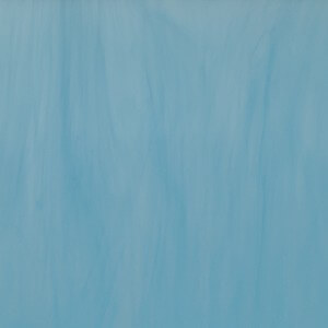 Pale blue marbled texture with gentle waves