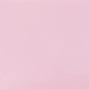 S6067 Raspberry