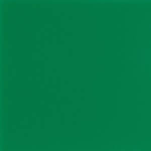 S617 Green