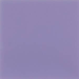 S7040 Lavender