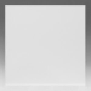 S7328 White