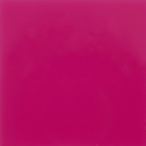 S747 Magenta