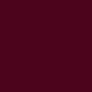 S8060 Maroon