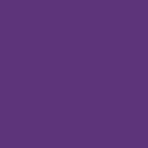 S826 Purple