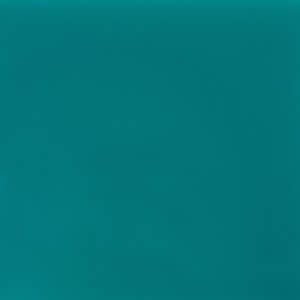 S9603 Turquoise