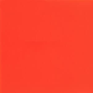 S9901 FL Red