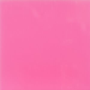 S9913 Pink